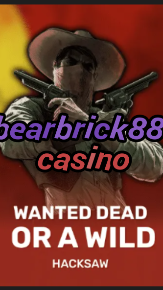 bearbrick888 casino-trdjkmsxjksdss.com