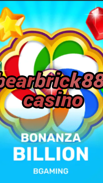 bearbrick888 casino-trdjkmsxjksdss.com